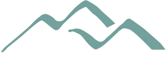 Blue Ridge Wound Care Logo